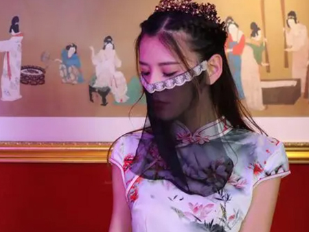 长沙望城日式SPA的禅意美学：在极简中寻找身心平衡