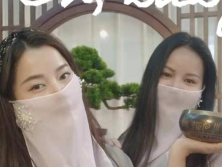 长沙望城泰式SPA：瑜伽与按摩的古老智慧结晶