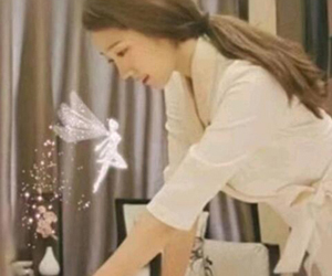 长沙望城四季养生SPA：顺应天时的中医智慧与现代应用